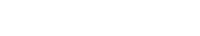 Römisch-Katholische Zentralkonferenz der Schweiz