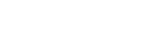 Evangelisch-reformierte Kirche Schweiz
